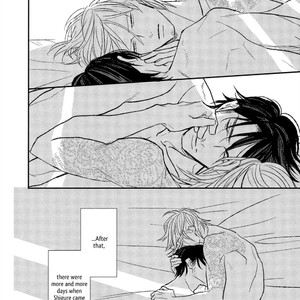 [Natsume Kazuki] Nights before Night (update c.5+6) [Eng] {SDS} – Gay Comics image 180.jpg