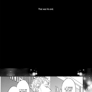 [Natsume Kazuki] Nights before Night (update c.5+6) [Eng] {SDS} – Gay Comics image 197.jpg