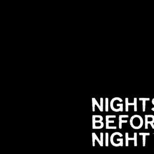 [Natsume Kazuki] Nights before Night (update c.5+6) [Eng] {SDS} – Gay Comics image 209.jpg