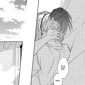 [Natsume Kazuki] Nights before Night (update c.5+6) [Eng] {SDS} – Gay Comics image 218.jpg