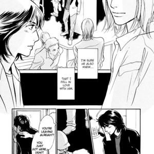 [IMA Ichiko] Boku no Yasashii Onii-san (update c.15) [Eng] – Gay Comics image 007.jpg