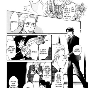 [IMA Ichiko] Boku no Yasashii Onii-san (update c.15) [Eng] – Gay Comics image 016.jpg