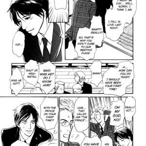 [IMA Ichiko] Boku no Yasashii Onii-san (update c.15) [Eng] – Gay Comics image 017.jpg