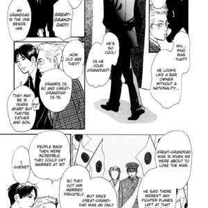 [IMA Ichiko] Boku no Yasashii Onii-san (update c.15) [Eng] – Gay Comics image 019.jpg