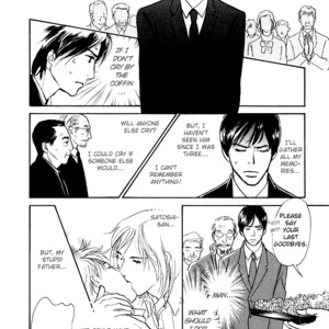 [IMA Ichiko] Boku no Yasashii Onii-san (update c.15) [Eng] – Gay Comics image 020.jpg