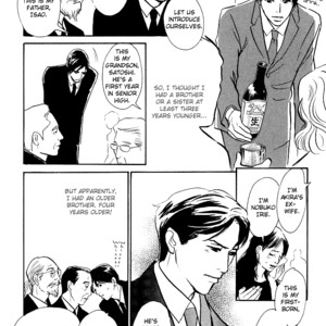 [IMA Ichiko] Boku no Yasashii Onii-san (update c.15) [Eng] – Gay Comics image 022.jpg