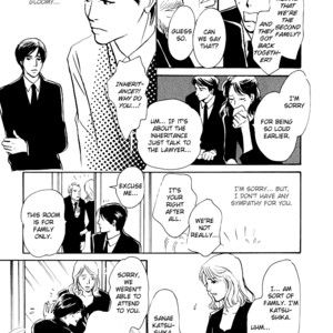 [IMA Ichiko] Boku no Yasashii Onii-san (update c.15) [Eng] – Gay Comics image 023.jpg