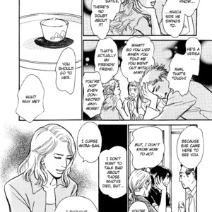 [IMA Ichiko] Boku no Yasashii Onii-san (update c.15) [Eng] – Gay Comics image 026.jpg