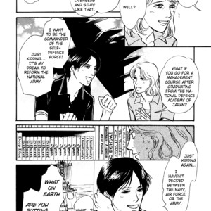 [IMA Ichiko] Boku no Yasashii Onii-san (update c.15) [Eng] – Gay Comics image 028.jpg