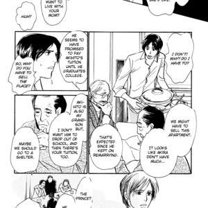 [IMA Ichiko] Boku no Yasashii Onii-san (update c.15) [Eng] – Gay Comics image 030.jpg