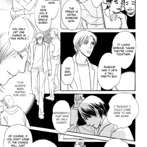 [IMA Ichiko] Boku no Yasashii Onii-san (update c.15) [Eng] – Gay Comics image 031.jpg