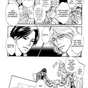 [IMA Ichiko] Boku no Yasashii Onii-san (update c.15) [Eng] – Gay Comics image 036.jpg