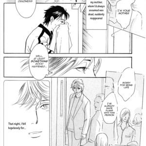 [IMA Ichiko] Boku no Yasashii Onii-san (update c.15) [Eng] – Gay Comics image 044.jpg