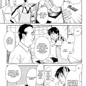 [IMA Ichiko] Boku no Yasashii Onii-san (update c.15) [Eng] – Gay Comics image 045.jpg