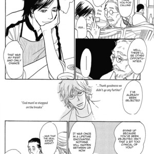[IMA Ichiko] Boku no Yasashii Onii-san (update c.15) [Eng] – Gay Comics image 046.jpg