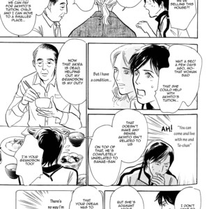 [IMA Ichiko] Boku no Yasashii Onii-san (update c.15) [Eng] – Gay Comics image 047.jpg