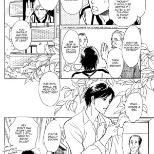 [IMA Ichiko] Boku no Yasashii Onii-san (update c.15) [Eng] – Gay Comics image 048.jpg