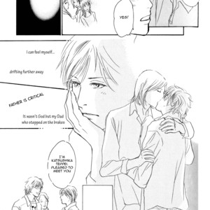 [IMA Ichiko] Boku no Yasashii Onii-san (update c.15) [Eng] – Gay Comics image 053.jpg