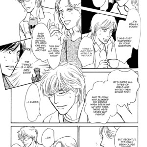 [IMA Ichiko] Boku no Yasashii Onii-san (update c.15) [Eng] – Gay Comics image 055.jpg