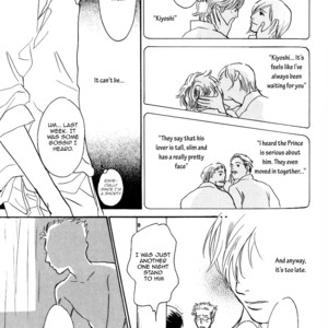 [IMA Ichiko] Boku no Yasashii Onii-san (update c.15) [Eng] – Gay Comics image 059.jpg