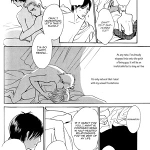[IMA Ichiko] Boku no Yasashii Onii-san (update c.15) [Eng] – Gay Comics image 060.jpg