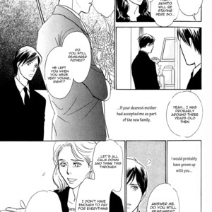 [IMA Ichiko] Boku no Yasashii Onii-san (update c.15) [Eng] – Gay Comics image 065.jpg