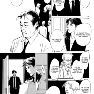 [IMA Ichiko] Boku no Yasashii Onii-san (update c.15) [Eng] – Gay Comics image 069.jpg