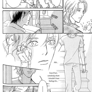 [IMA Ichiko] Boku no Yasashii Onii-san (update c.15) [Eng] – Gay Comics image 081.jpg