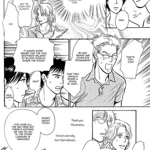 [IMA Ichiko] Boku no Yasashii Onii-san (update c.15) [Eng] – Gay Comics image 087.jpg