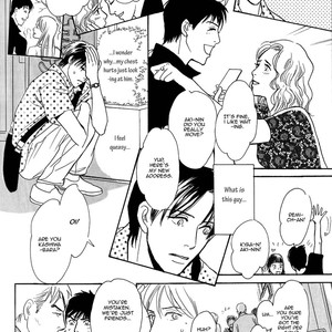 [IMA Ichiko] Boku no Yasashii Onii-san (update c.15) [Eng] – Gay Comics image 101.jpg