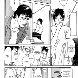 [IMA Ichiko] Boku no Yasashii Onii-san (update c.15) [Eng] – Gay Comics image 110.jpg