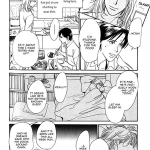 [IMA Ichiko] Boku no Yasashii Onii-san (update c.15) [Eng] – Gay Comics image 112.jpg
