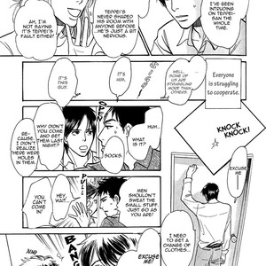 [IMA Ichiko] Boku no Yasashii Onii-san (update c.15) [Eng] – Gay Comics image 113.jpg