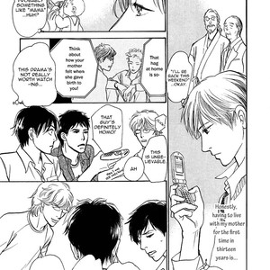 [IMA Ichiko] Boku no Yasashii Onii-san (update c.15) [Eng] – Gay Comics image 121.jpg