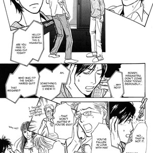 [IMA Ichiko] Boku no Yasashii Onii-san (update c.15) [Eng] – Gay Comics image 127.jpg