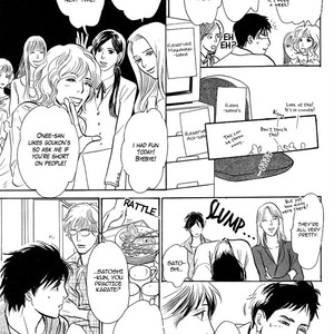 [IMA Ichiko] Boku no Yasashii Onii-san (update c.15) [Eng] – Gay Comics image 129.jpg