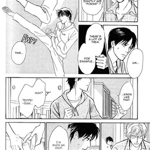 [IMA Ichiko] Boku no Yasashii Onii-san (update c.15) [Eng] – Gay Comics image 130.jpg