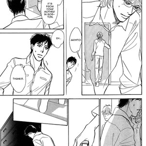 [IMA Ichiko] Boku no Yasashii Onii-san (update c.15) [Eng] – Gay Comics image 131.jpg