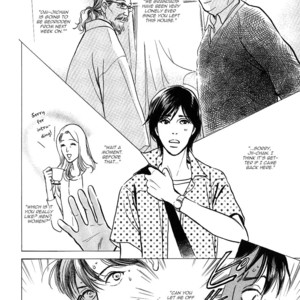 [IMA Ichiko] Boku no Yasashii Onii-san (update c.15) [Eng] – Gay Comics image 141.jpg