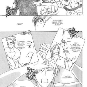 [IMA Ichiko] Boku no Yasashii Onii-san (update c.15) [Eng] – Gay Comics image 142.jpg