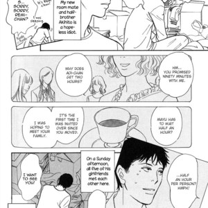[IMA Ichiko] Boku no Yasashii Onii-san (update c.15) [Eng] – Gay Comics image 145.jpg