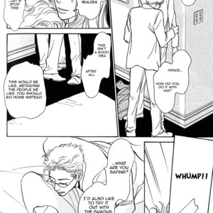 [IMA Ichiko] Boku no Yasashii Onii-san (update c.15) [Eng] – Gay Comics image 155.jpg