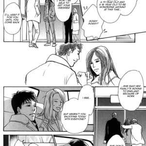 [IMA Ichiko] Boku no Yasashii Onii-san (update c.15) [Eng] – Gay Comics image 159.jpg