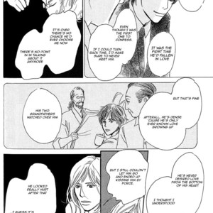 [IMA Ichiko] Boku no Yasashii Onii-san (update c.15) [Eng] – Gay Comics image 161.jpg