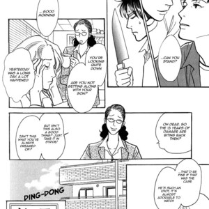 [IMA Ichiko] Boku no Yasashii Onii-san (update c.15) [Eng] – Gay Comics image 165.jpg