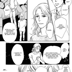 [IMA Ichiko] Boku no Yasashii Onii-san (update c.15) [Eng] – Gay Comics image 168.jpg