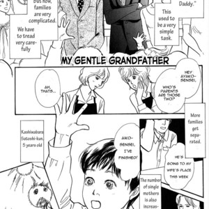 [IMA Ichiko] Boku no Yasashii Onii-san (update c.15) [Eng] – Gay Comics image 172.jpg
