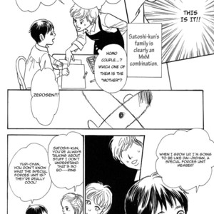 [IMA Ichiko] Boku no Yasashii Onii-san (update c.15) [Eng] – Gay Comics image 173.jpg