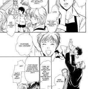 [IMA Ichiko] Boku no Yasashii Onii-san (update c.15) [Eng] – Gay Comics image 174.jpg