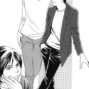 [IMA Ichiko] Boku no Yasashii Onii-san (update c.15) [Eng] – Gay Comics image 183.jpg